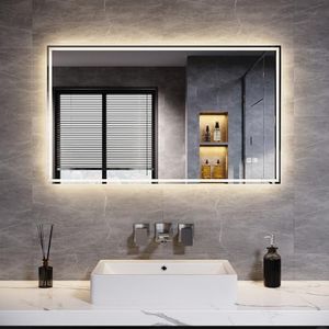 ELEGANT 10