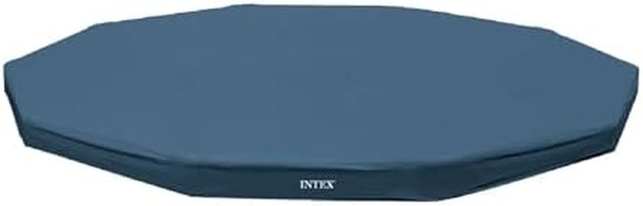 Intex 3.66