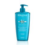 Kérastase Specifique Bain vital dermo-calm 500 ml