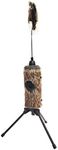 MOJO Outdoors Fuzzy Critter Decoy f