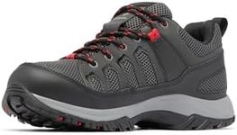 Columbia Men's Granite Trail Waterp