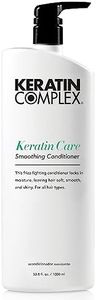 Keratin Co