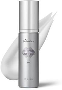 SkinMedica