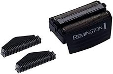 Remington-womens-razors