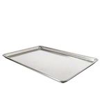 Vollrath-baking-pans