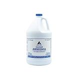 CPDI Clear Ammonia Cleaner Liquid, 