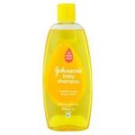 Johnson's Baby Shampoo - 300ml by Johnson's