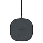 Mophie Wireless Charging Pad - for 
