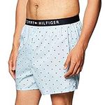 Tommy Hilfiger Men's Underwear Wove