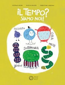 Il tempo? 