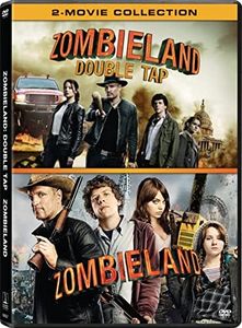 Zombieland