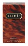 Aramis Classic 200 Milliliter After Shave Splash