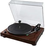 Fluance High Fidelity Vinyl Turntab