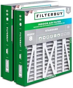 Filterbuy 