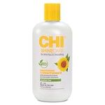 CHI ShineCare - Smoothing Condition