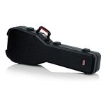 Gator GTSA-GTRSG TSA ATA Molded Gibson SG Guitar Case