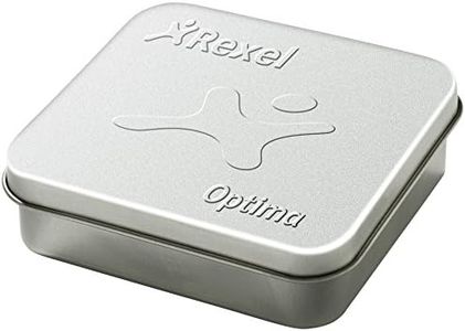 REXEL 2102