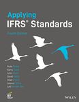 Applying IFRS Standards, 4th Edition