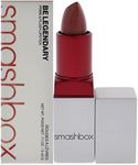 Be Legendary Lipstick - Level Up by