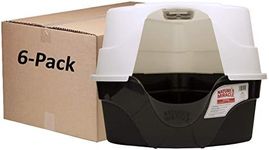 Nature's Miracle Advanced Hooded Co