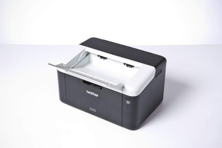 Brother HL-1212W Mono Laser Printer – Wireless A4, UK Plug