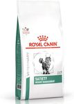 Royal Canin Satiety Cat Food, 1.5 kg