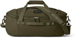 YETI Crossroads Duffel Bag, 40L, Ol