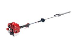 Hedge Trimmer Long Reach