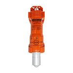 ACR SM3 Lifebuoy Self-Igniting Marker Light USCG Solas MED Approved