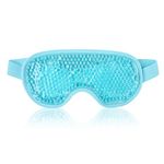 Gel Eye Masks