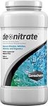 Seachem Denitrate 500ml