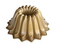 Nordic Ware Lotus Bundt Pan