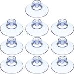 10 Pieces Suction Cups,Suction Cup,