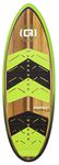 O'Brien Royale Wakesurf Board