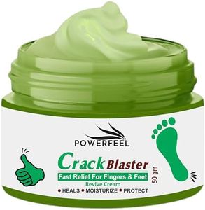 powerfeel 