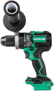 Metabo HPT