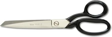 Crescent Wiss 9-1/4" Industrial Inlaid® Shears - 29N