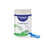 Cosequin Equine Joint Health Supplement, 700g