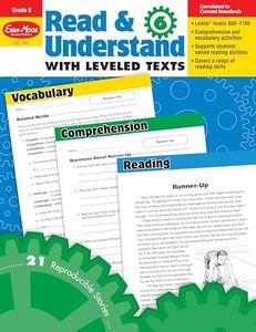 Read & Und