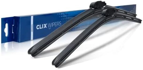 Clix Wiper
