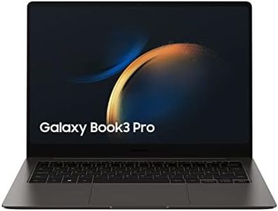 SAMSUNG Ga