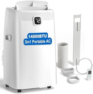 Portable A