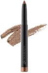 Glo Skin Beauty Cream Stay Shadow Stick (Keepsake) - Multi-Purpose Eyeshadow Mineral Makeup Can Also Be Used as Liner on Lips or Cheeks, 12-Hours of Wear