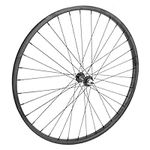 Wheel Master Front Bicycle Wheel 26