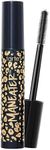 tarte maneater mascara – Extreme Cu
