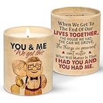 Valentines Day Gifts for Her, Him, 