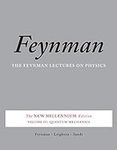 The Feynman Lectures on Physics, Vo