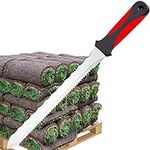 Keyfit Tools SOD Knife Stainless St