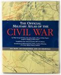 The Official Military Atlas of the 