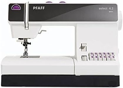 Pfaff Sele